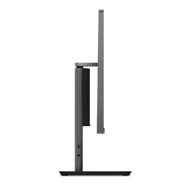 LENOVO NEO 50A 23.8" i7-13620H 32GB 1TB SSD FDOS AIO PC