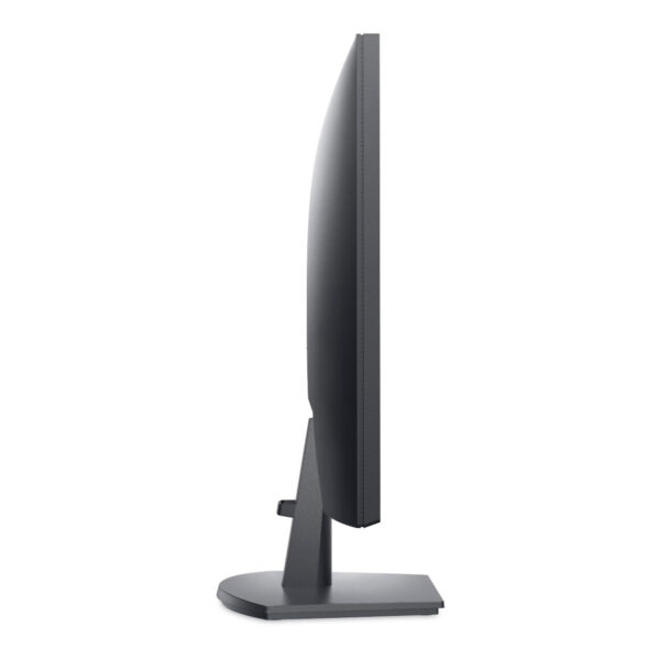 27" DELL SE2725H 4ms 75Hz 300nt HDMI VGA VESA 3Yıl Garanti Monitör