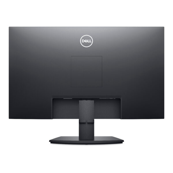 27" DELL SE2725H 4ms 75Hz 300nt HDMI VGA VESA 3Yıl Garanti Monitör - Görsel 2