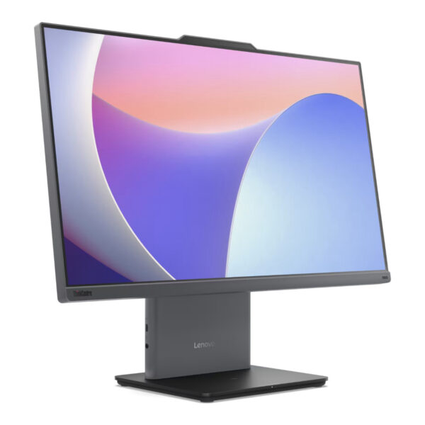 LENOVO NEO 50A 23.8" i7-13620H 32GB 1TB SSD FDOS AIO PC - Görsel 3
