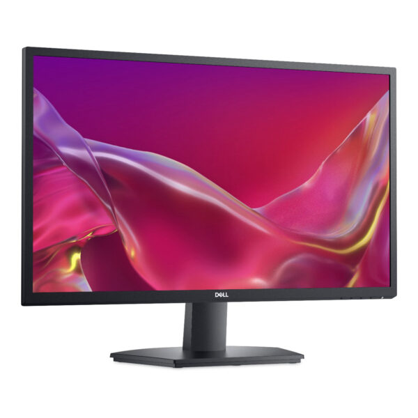27" DELL SE2725H 4ms 75Hz 300nt HDMI VGA VESA 3Yıl Garanti Monitör - Görsel 5