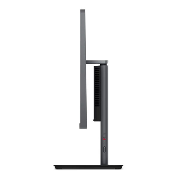 LENOVO NEO 50A 23.8" i7-13620H 32GB 1TB SSD FDOS AIO PC - Görsel 6