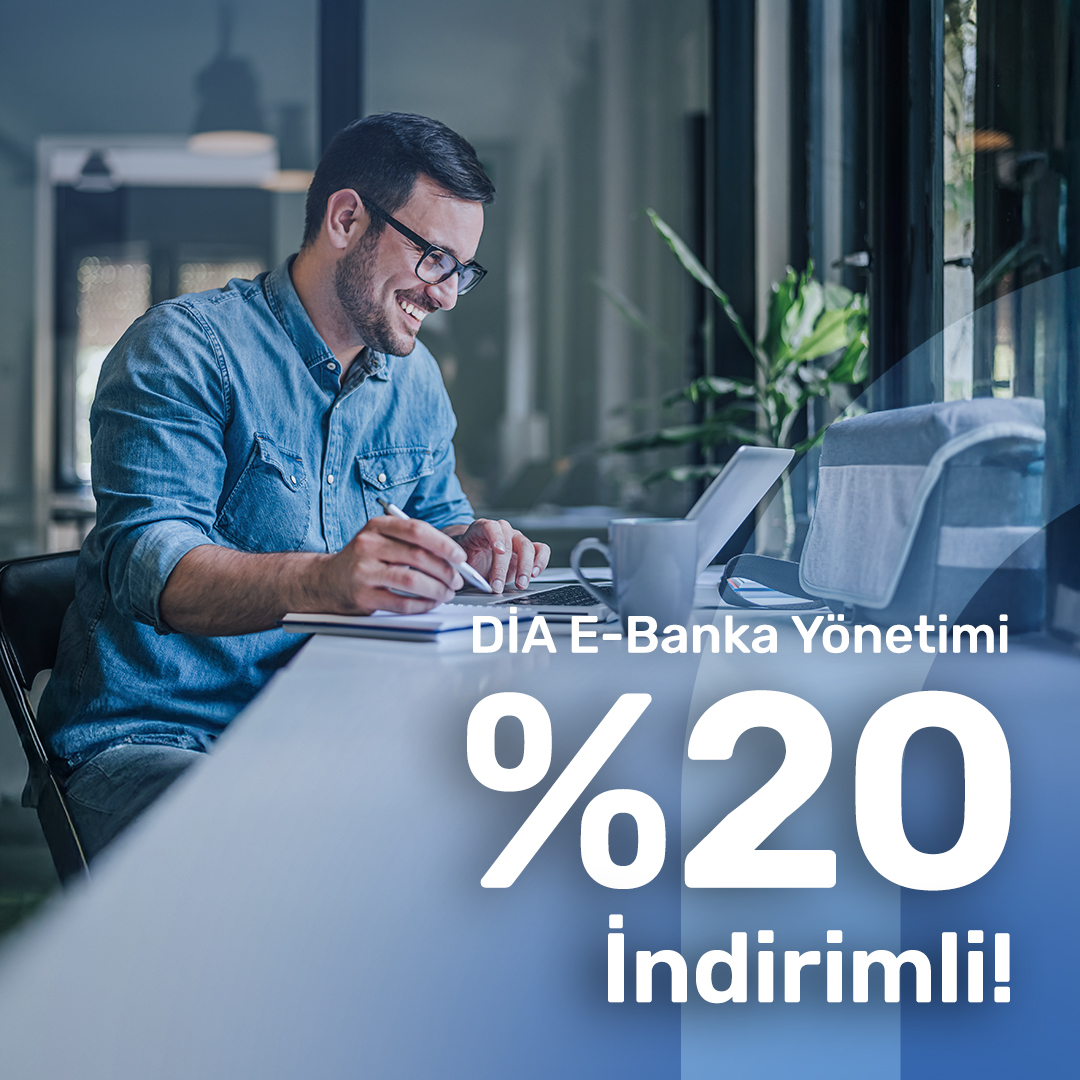 25 Banka ile Anında Entegre Çalışın!