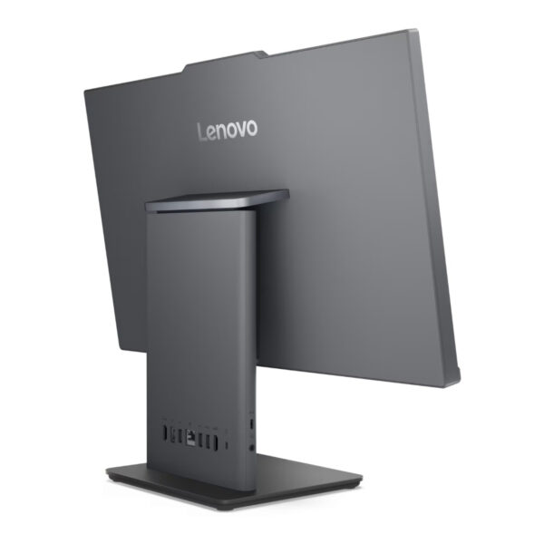 LENOVO NEO 50A 23.8" i7-13620H 32GB 1TB SSD FDOS AIO PC - Görsel 4