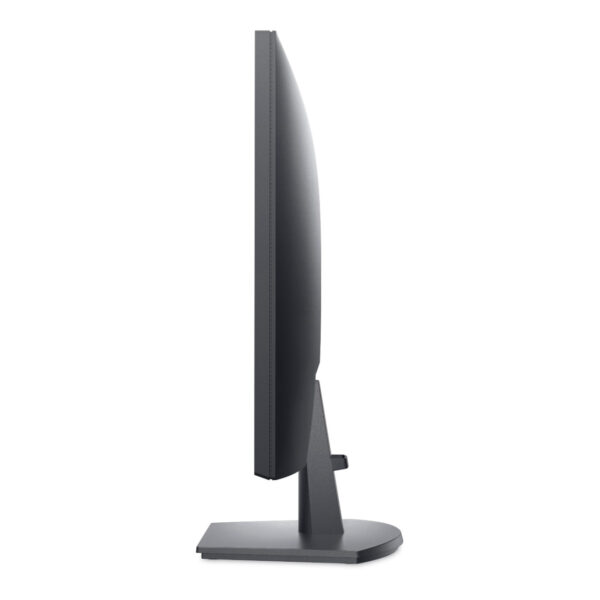 27" DELL SE2725H 4ms 75Hz 300nt HDMI VGA VESA 3Yıl Garanti Monitör - Görsel 3