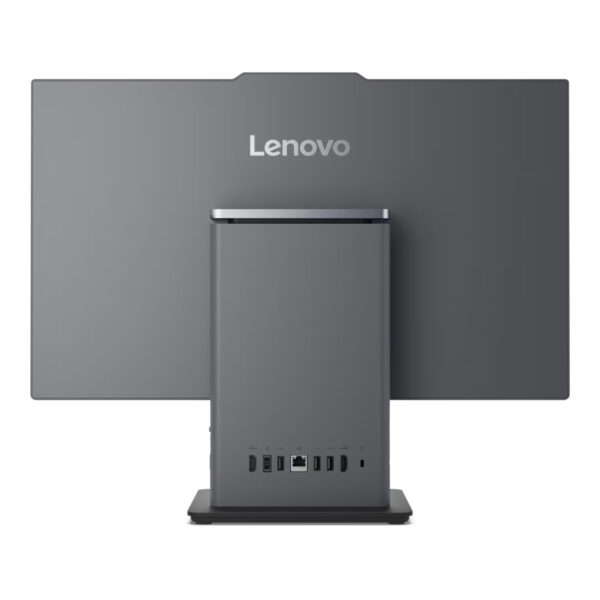 LENOVO NEO 50A 23.8" i7-13620H 32GB 1TB SSD FDOS AIO PC - Görsel 5