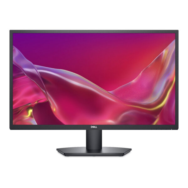 27" DELL SE2725H 4ms 75Hz 300nt HDMI VGA VESA 3Yıl Garanti Monitör - Görsel 4