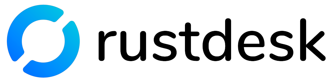 rustdesk