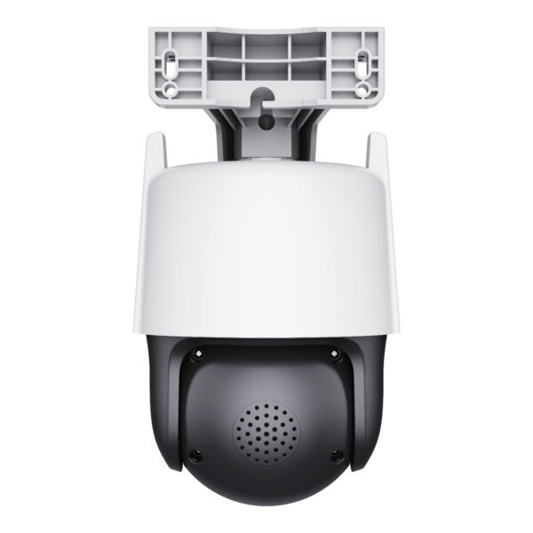 TENDA CH9-WCA 6MP Dual-Lens Linkage Outdoor Wi-Fi Pan/Tilt Camera - Görsel 3