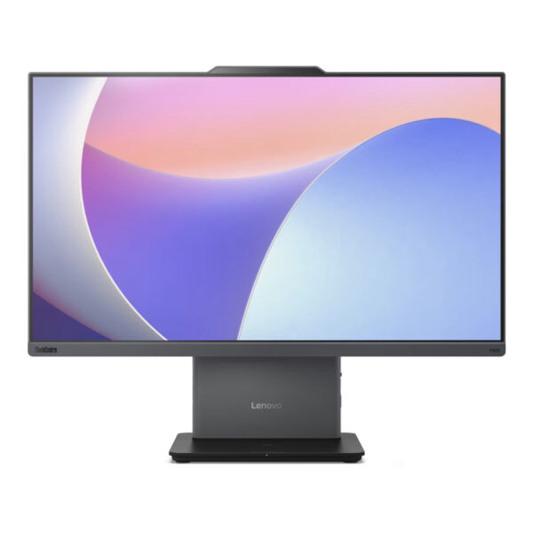 LENOVO NEO 50A 23.8" i7-13620H 32GB 1TB SSD FDOS AIO PC - Görsel 7