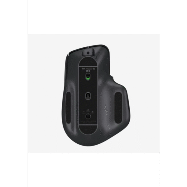 LOGITECH MX Master 3S Kablosuz Mouse