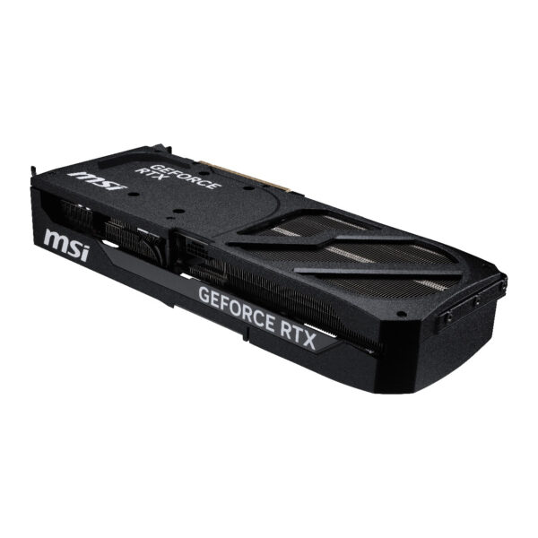 16 GB MSI RTX 5080 SHADOW 3X OC GDRR7 256B DX12 PCIE 5.0 X16 (3XDP 1XHDMI) - Görsel 7
