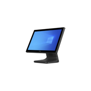 Tiwox TP-7610 18,5 İ7 10.Nesil 8GB RAM 128 SSD Endüstriyel Pos PC