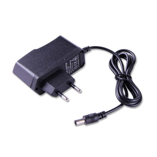QPORT FULL HD 1 GIRIS 4 CIKIS HDMI SPLITTER (SINYAL COGALTICI) (Q-SPL4) - Görsel 3