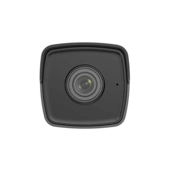 HIKVISION DS-2CD1043G0-IUF 4MP 2.8mm Mic. Mini Bullet IP Kamera - Görsel 3