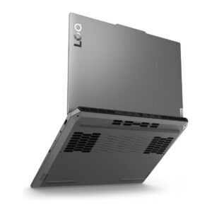 LENOVO LOQ i5-12600HX 16GB 1TB SSD 6GB RTX3050 FDOS