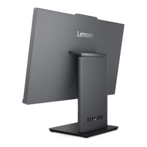 LENOVO NEO 50A 23.8" i7-13620H 16GB 512SSD FDOS AIO PC
