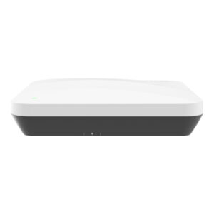 RUIJIE RG-AP880-L, Tri-Radio Wi-Fi 6E 7.780 Gbps Indoor AP