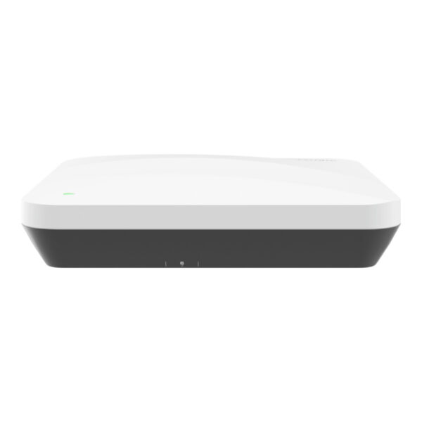 RUIJIE RG-AP880-L, Tri-Radio Wi-Fi 6E 7.780 Gbps Indoor AP