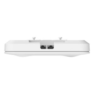 RUIJIE REYEE RG-RAP2200(F) 2 PORT10/100 AC1300 2.4/5GHZ 2X2 İÇ ORTAM POE AP