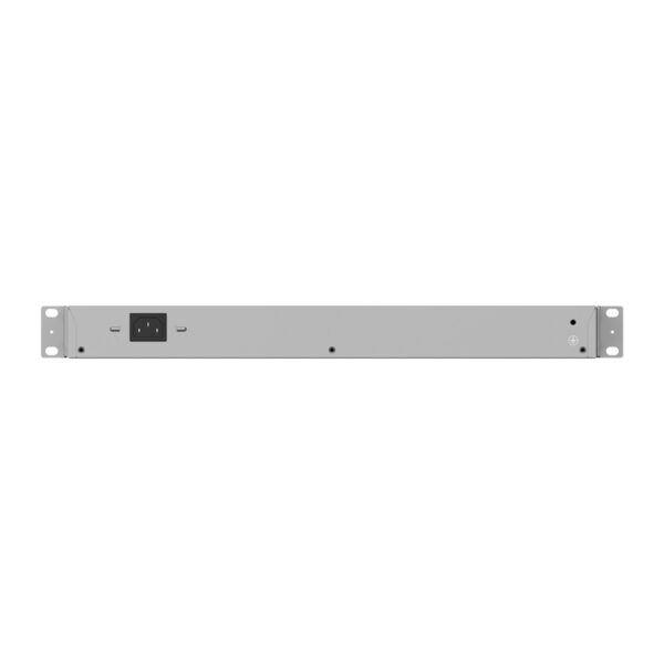 RUIJIE REYEE RG-NBS5200-24GT4XS-P 24GE PoE+ Port (370W), 4x 10G SFP L2+ Yön Sw