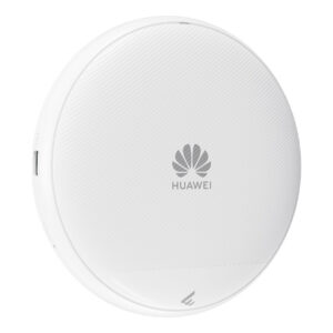 HUAWEI eKitEngine AP371 (Wi-Fi 7) Dual Band 689Mbps-3570Mbps 2x2 MIMO Tavan AP