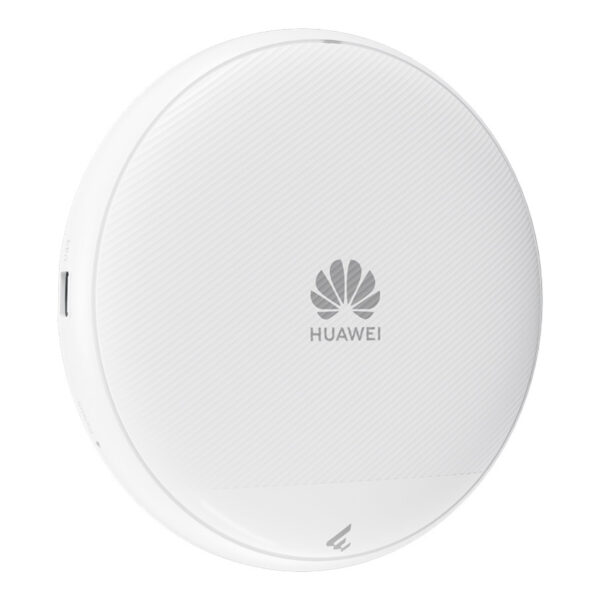 HUAWEI eKitEngine AP371 (Wi-Fi 7) Dual Band 689Mbps-3570Mbps 2x2 MIMO Tavan AP