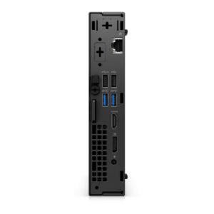 DELL OptiPlex 7020 MFF i5-14500T 16GB 512SSD FDOS Mini PC