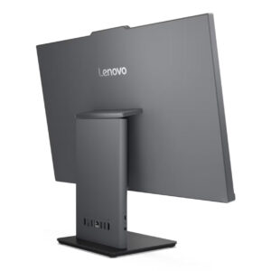LENOVO NEO 50A 27" i5-13420H 16GB 512GB FDOS Gen 5 AIO PC