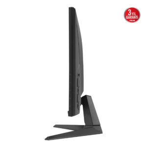 27" ASUS TUF GAMING VG279QM1A GAMING FAST IPS 1ms 280Hz DP HDMI MM 100 sRGB