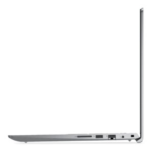 DELL Vostro 3530 15.6"120Hz i5-1334U 16GB 512SSD UBUNTU