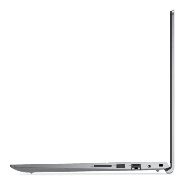 DELL Vostro 3530 15.6"120Hz i5-1334U 16GB 512SSD UBUNTU