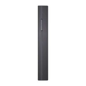 TENDA MF3 2.4Ghz 286Mbps 4G LTE Mobil Wi-Fi Router