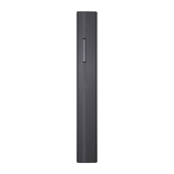 TENDA MF3 2.4Ghz 286Mbps 4G LTE Mobil Wi-Fi Router