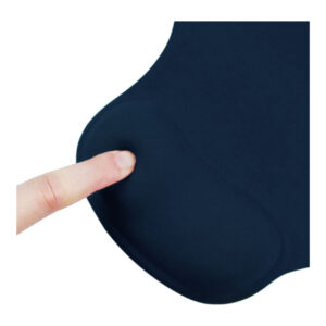 FRISBY FMP-050M-L LACİVERT JEL MOUSE PAD