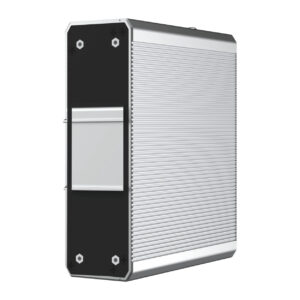 RUIJIE REYEE RG-NIS2100-8GT2SFP-HP 8GE PoE/PoE+,2GE SFP,300W Endüstriyel Cloud