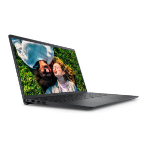 DELL INSPIRON 3520 15.6" i7-1255U 8GB 512SSD O/B UBUNTU