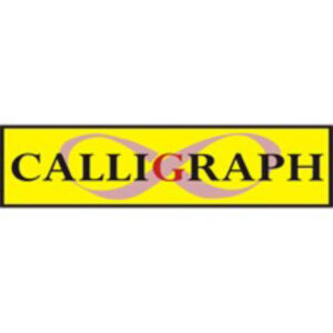 CALLIGRAPH CC531A-CE411A-CF381A (312A) (304A-305A) MAVİ 2800 syf