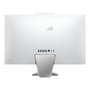 ASUS 23.8" Beyaz  i5-1335U  8GB 512SSD FDOS  AIO PC