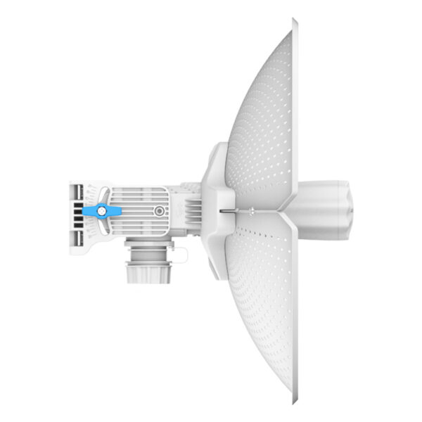 RUIJIE REYEE RG-AirMetro460F Wireless bridge CPE, 5GHz 867Mbps, 1*10/100M
