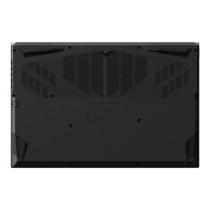 ERAZER Deputy P60 15.6"144Hz i7-13620H 32GB 1TB 8GB RTX4070 W11H 3YIL