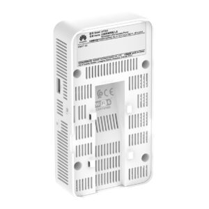 HUAWEI eKitEngine AP263 (Wi-Fi 6) Dual Band 575Mbps-2975Mbps 2x2 MIMO Duvar AP