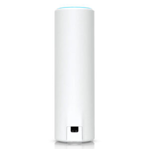 UBNT Unifi U6-Mesh Dual Band 574Mbps-4.8Gbps (Wi-Fi 6) MIMO Access Point
