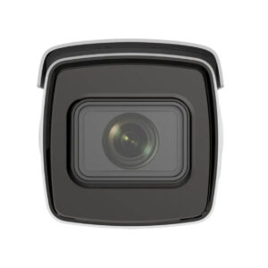 HIKVISION 2CD2A26G0/P-IZHS 2MP 2.8~12mm Motorize DeepinView ANPR  (Plaka Tanıma)