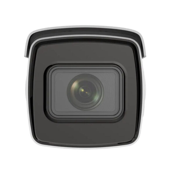 HIKVISION 2CD2A26G0/P-IZHS 2MP 2.8~12mm Motorize DeepinView ANPR  (Plaka Tanıma)