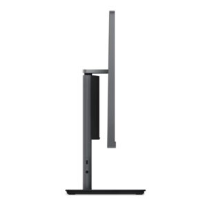 LENOVO NEO 50A 23.8" i7-13620H 32GB 1TB SSD FDOS AIO PC