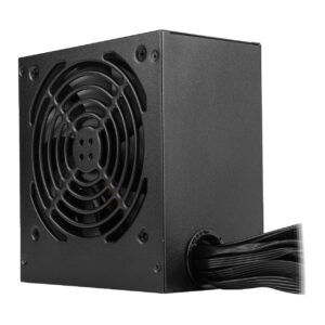 MSI PSU MAG A850GN PCIE5 850W 80+ GOLD POWER SUPPLY