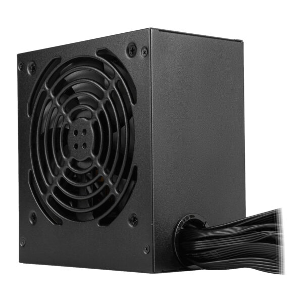 MSI PSU MAG A850GN PCIE5 850W 80+ GOLD POWER SUPPLY