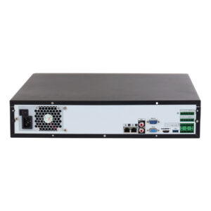 DAHUA NVR4832-EI 32 Kanal H.265+ 4K NVR (8x HDD)