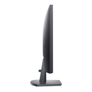 27" DELL SE2725H 4ms 75Hz 300nt HDMI VGA VESA 3Yıl Garanti Monitör